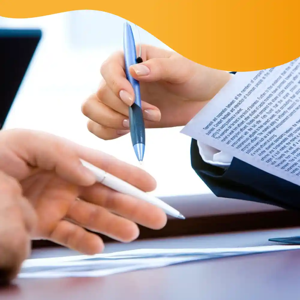 Crossboarding na gestão de RH, com foco em mobilidade interna e desenvolvimento de colaboradores.